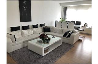 Wohnung kaufen in Sebastian-Kneipp-Straße 19, 67105 Schifferstadt, Exklusive, neuwertige 3,5-Zimmer-Wohnung mit Balkon und EBK in Schifferstadt