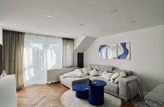 Wohnung kaufen in Am Rittergut 16, 41515 Grevenbroich, Komplett sanierte 3-Zimmer-Wohnung mit Sonnenbalkon in Grevenbroich-Noithausen – provisionsfrei