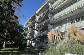 Wohnung kaufen in Fontanestraße, 67240 Bobenheim-Roxheim, Bezugsfrei 01.01.26, 3-Zimmer-Wohnung mit Garage in Bobenheim-Roxheim