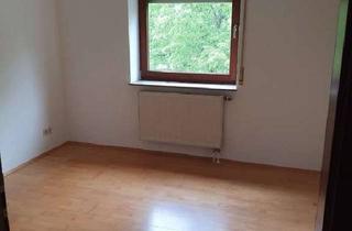Wohnung kaufen in Prof-Messerschmitt-Strasse 27, 86159 Universitätsviertel, Schöne 3,5-Zimmer-Wohnung in Augsburg mit TG