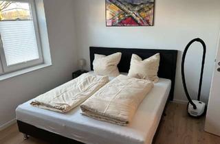 Wohnung kaufen in Engelberstrasse 15, 57489 Drolshagen, *Ferienwohnung* 1-Zimmer Appartement