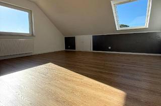 Wohnung kaufen in 35510 Butzbach, Moderne Eigentumswohnung zentral in Butzbach