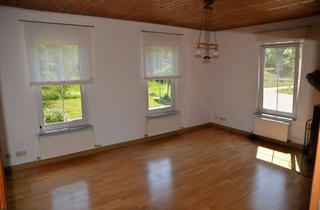 Wohnung mieten in 72488 Sigmaringen, Freundliche und sanierte 3,5-Raum-Maisonette-Wohnung in Sigmaringen