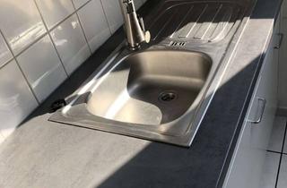 Wohnung mieten in Steinachstr 78, 74172 Neckarsulm, Exklusive 3-Raum-DG-Wohnung mit gehobener Innenausstattung mit Balkon und EBK in Neckarsulm