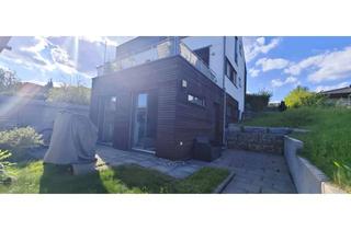 Wohnung mieten in Im Bongert 14, 72127 Kusterdingen, sonnige 2-Zimmer-Wohnung in Kusterdingen mit Terrasse/Garten und Carport