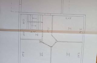 Wohnung mieten in Dahner Str 43, 76846 Hauenstein, Erstbezug nach Sanierung mit Balkon: Schöne 3-Raum-Wohnung in Hauenstein