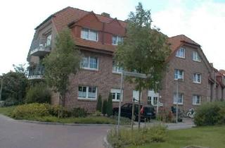 Wohnung mieten in Quellberg, 48249 Dülmen, Schöne und gepflegte 2-Zimmer-Wohnung mit Balkon in Dülmen