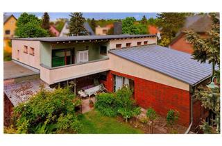 Wohnung mieten in Würzburger Straße 17 A, 12309 Lichtenrade (Tempelhof), Mietkauf: Geschmackvolle 2-Zimmer-DG-Wohnung