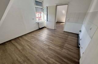 Wohnung mieten in 55257 Budenheim, Helle 2-Zimmer-Wohnung mit Flur und Duschbad – Rhein-Nähe in Budenheim – von privat