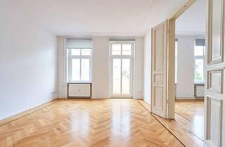 Wohnung mieten in Goethestraße 68, 10625 Charlottenburg, 3 ROOM APARTMENT **GOETHESTRASSE**AIR CONDITIONING**