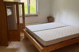 Wohnung mieten in Donaustraße 19, 88631 Beuron, Freundliche 2-Zimmer-Erdgeschosswohnung in Beuron