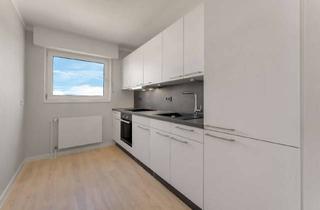 Wohnung mieten in Bodelschwinghstraße, 51377 Manfort, Hochwertig sanierte Wohnung im grünen Leverkusen