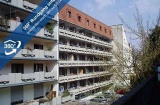 Wohnung mieten in Nibelungen Str., 94032 Haidenhof Nord, Bezugsfreies Studentenappartement in Passau-City nur 5 Gehminuten zur Universität!