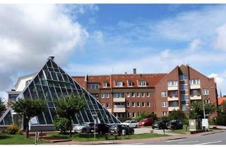 Wohnung mieten in Ahrensböker Straße 1b, 23617 Stockelsdorf, Schöne 2-Zimmer-Wohnung in zentraler und zugleich ruhiger Innenhoflage vor den Toren Lübecks
