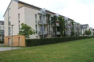 Sozialwohnungen mieten in Nachtigallenstraße 40, 51147 Wahn, WBS A - 65 m² erforderlich! Schöne 2-Zimmer-Wohnung in Porz!
