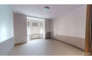 Wohnung mieten in Mittelstraße, 58332 Schwelm, *Großzügige 2- Zimmer Altbauwohnung in der City*