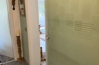 Wohnung mieten in 50354 Hürth, Obergeschoss Wohnung in Hürth Efferen mit Balkon zur vermieten