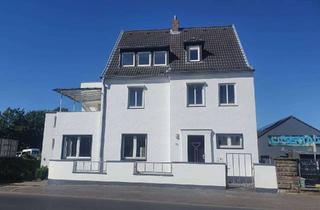 Wohnung mieten in Königswinterer Str. 116, 53227 Beuel, Top Dachgeschoss-Wohnung