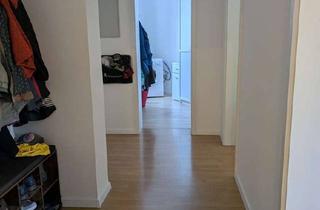 Wohnung mieten in 96450 Coburg, *RESERVIERT* Großzügige 3,5-Zimmerwohnung in Toplage direkt am Hofgarten
