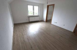 Wohnung mieten in 26441 Jever, Irgendwie anders, aber richtig gut - für den Single