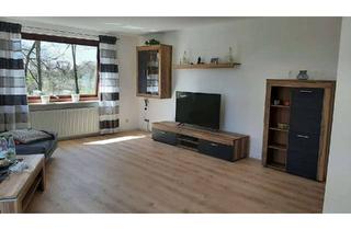 Wohnung mieten in 28870 Ottersberg, Freundliche 4,5-Zimmer-Wohnung mit 2 Balkonen in Giers-Schanzendorf (Ottersberg)