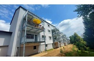 Wohnung mieten in 63776 Mömbris, Gemütliche Wohnung in ruhiger Lage
