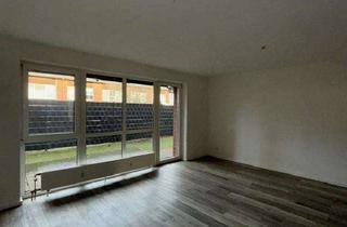 Wohnung mieten in Am Sioniterhof 28, 50389 Wesseling, Moderne 4-Zi Wohnung mit offener Küche & großer Terrasse