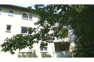 Wohnung mieten in Zum Torfbruch, 63457 Hanau, Helle 3,5-Zimmer-Wohnung mit Balkon in Hanau Großauheim