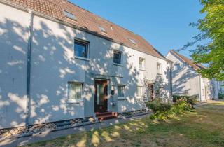 Wohnung mieten in Reichenberger Weg, 25524 Itzehoe, Renovierte Wohnung mit neuer Einbauküche