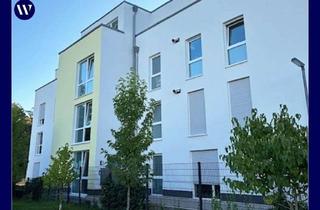 Wohnung mieten in Moritz-Von-Nassau-Str. 24a, 46446 Emmerich am Rhein, Nur noch einziehen! Moderne 2-Zimmer-Wohnung im Erdgeschoss, Terrasse, Walk-In-Dusche, Abstellraum