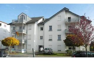 Wohnung mieten in 56220 Sankt Sebastian, Sehr schöne 3-Zimmer Wohnung in St. Sebastian. Wohnberechtigungsschein erforderlich!