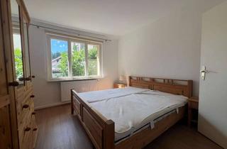 Wohnung mieten in Christophstr. 19a, 88662 Überlingen, Stilvolle 3,5-Raum-Wohnung mit Balkon und EBK in zentraler Lage