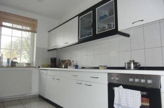 Wohnung mieten in Senfstr. 20, 24214 Schinkel, Charmante Maisonette-Wohnung mit Gartenidylle im Herzen von Schinkel – ländlich wohnen, stadtnah leb