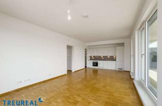 Wohnung mieten in Sophie-Charlotten-Straße 117D, 14059 Charlottenburg, Neubau* große Terrassen* Einbauküche* Badewanne, Dusche* Gäste Bad* Aufzug*