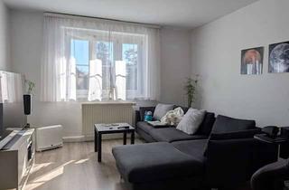 Wohnung mieten in 88239 Wangen, Gemütliche 2-Zimmer-Wohnung in Wangen