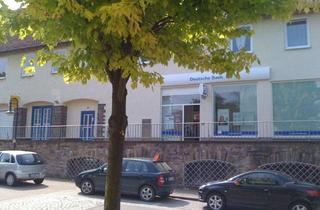 Wohnung mieten in Lange Hecke, 38239 Thiede, 1- Zimmer Apartment