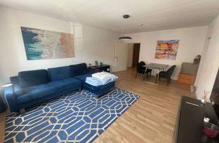 Wohnung mieten in Ludwigstraße 77, 84524 Neuötting, *** Hochwertig möblierte 2-Zimmer-Wohnung ***