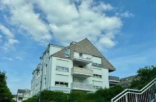 Wohnung mieten in Herblayer Straße, 65232 Taunusstein, DIESE TRAUMHAFTE WOHNUNG SOLLTEN SIE SICH NICHT ENTGEHEN LASSEN!!!