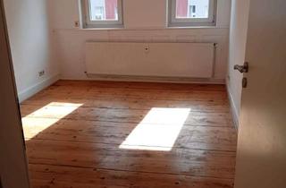 Wohnung mieten in Obere-Masch-Str. 18, 37073 Göttingen, Zentrale 3-Zimmerwohnung in der Göttinger Innenstadt *WG geeignet*
