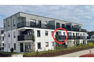 Sozialwohnungen mieten in Heidi-Denzel-Str., 74564 Crailsheim, Sozialwohnungsbau attraktiver Neubau. Wohnberechtigungsschein erforderlich 3-Zimmer C 07