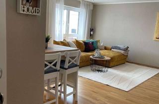 Wohnung mieten in 88074 Meckenbeuren, 2 - Zimmerwohnung Meckenbeuren - Kehlen