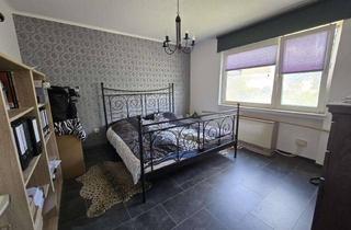 Wohnung mieten in Siedlungsweg, 42277 Wuppertal, Charmante 2-Zimmer-Wohnung mit Balkon und Einbauküche