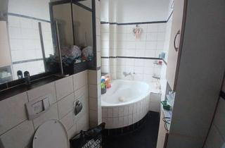 Wohnung mieten in Lenzener Str. 7a, 19322 Wittenberge, 3-Zimmer-Wohnung mit Balkon in Wittenberge - zentrumsnah