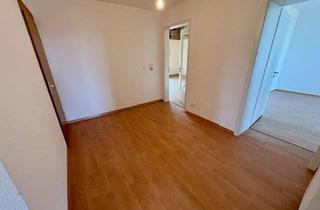 Wohnung mieten in 66482 Zweibrücken, Neu renovierte, stadtnahe 3ZKB-Wohnung mit Balkon