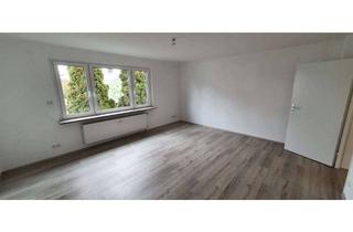 Wohnung mieten in 61137 Schöneck, Großzügige und moderne 3,5 Zi.-Whg. in gepflegtem Haus in Schöneck!