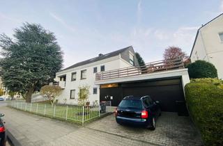 Wohnung mieten in Mies-Van-Der-Rohe-Straße 21, 52074 Aachen, UNI-CAMPUS_WG-GEEIGNETE TERRASSENWOHNUNG MIT GARTEN