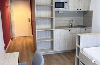 Wohnung mieten in Gürtelstraße 36, 10247 Friedrichshain, Wir suchen Sie! 1-Zimmer-Wohnung in Friedrichhain; Berlin