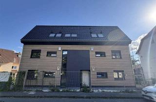Wohnung mieten in 32791 Lage, == Citynähe & Komfort moderne 2-Zimmerwohnung in Lage ==