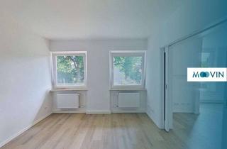 Wohnung mieten in Am Hohen Kreuz 17, 93426 Roding, ** Für Familien: Vollständig renovierte 5-Zimmer-Wohnung mit TAGESLICHTBAD und TERRASSE in Roding...