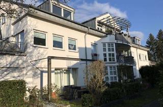 Wohnung mieten in Mainzer Straße 238, 53179 Bonn, 46207/12 Geräumige EG-Wohnung in Bonn-Mehlem
